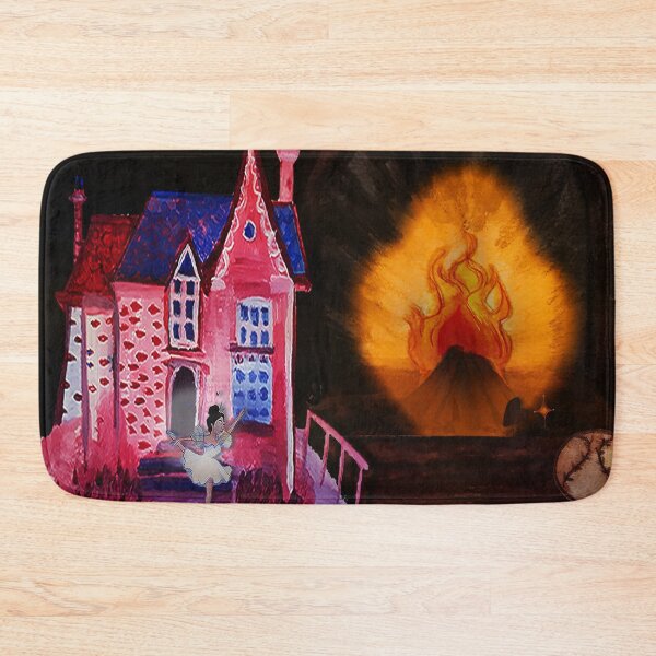 Item preview, Tin Soldier Box Illustration designed and sold by the little fennec.