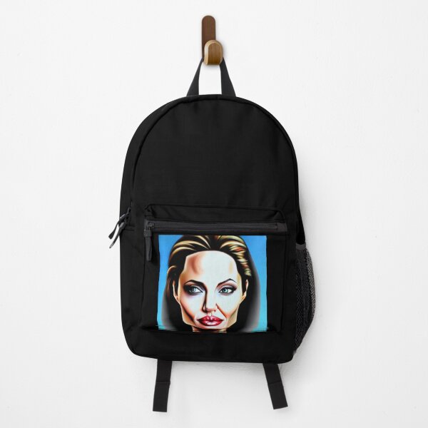 Item preview, Angelina Jolie designed and sold by AngelinaFan.