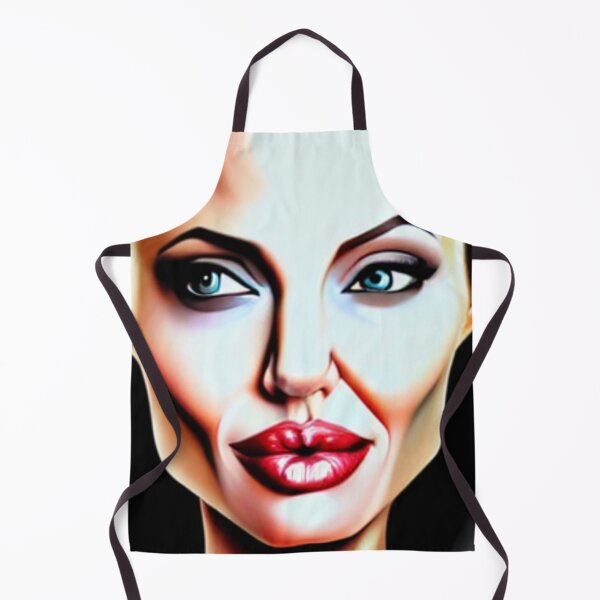 Item preview, Angelina Jolie designed and sold by AngelinaFan.