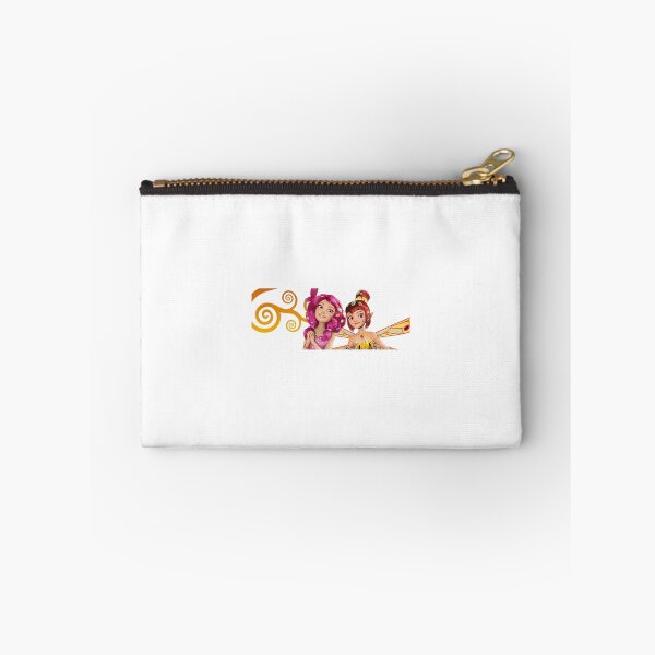 Item preview, Mia And Me designed and sold by BAHJASTORE.
