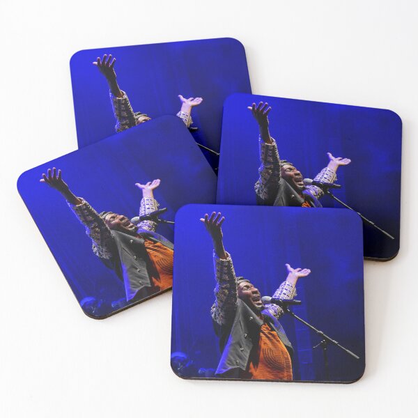 Item preview, r403 / finition 2022 - Jimmy Cliff par Okaio Créations  Olavia-Olao designed and sold by o.okaïo.
