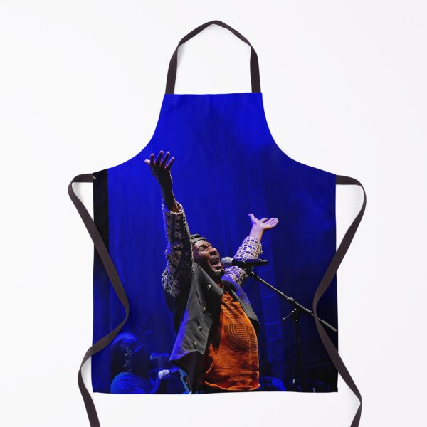 Item preview, r403 / finition 2022 - Jimmy Cliff par Okaio Créations Olavia-Olao designed and sold by o.okaïo.
