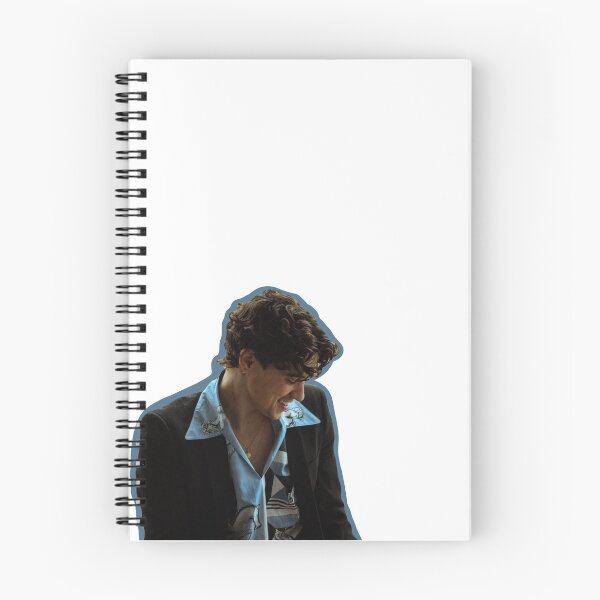 Item preview, Bradley Will Simpson  designed and sold by zoology-student.