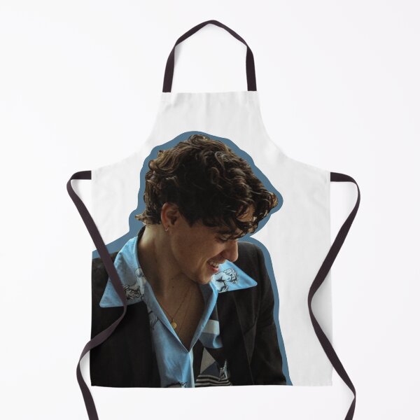 Item preview, Bradley Will Simpson  designed and sold by zoology-student.