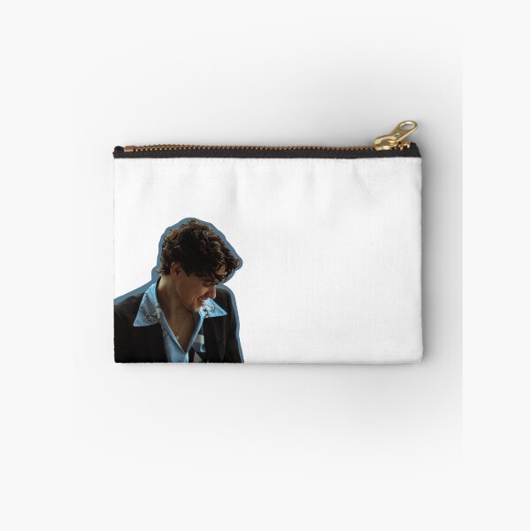Item preview, Bradley Will Simpson  designed and sold by zoology-student.