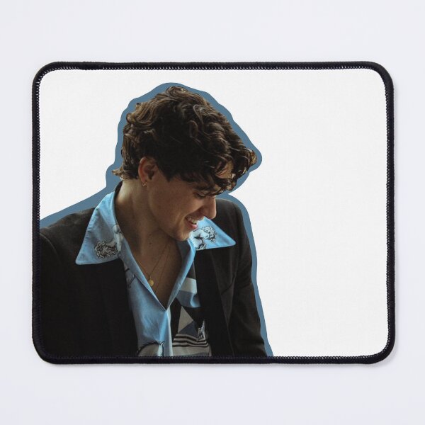 Item preview, Bradley Will Simpson  designed and sold by zoology-student.