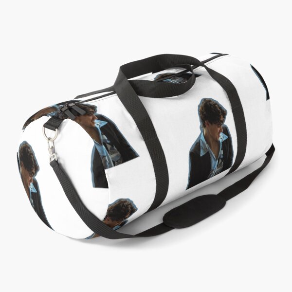 Item preview, Bradley Will Simpson  designed and sold by zoology-student.