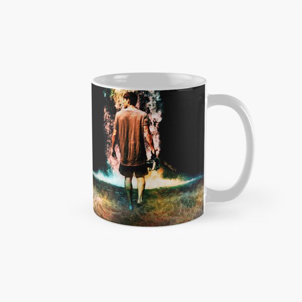 Item preview, Capture The Moment Men designed and sold by fatydesignspace.