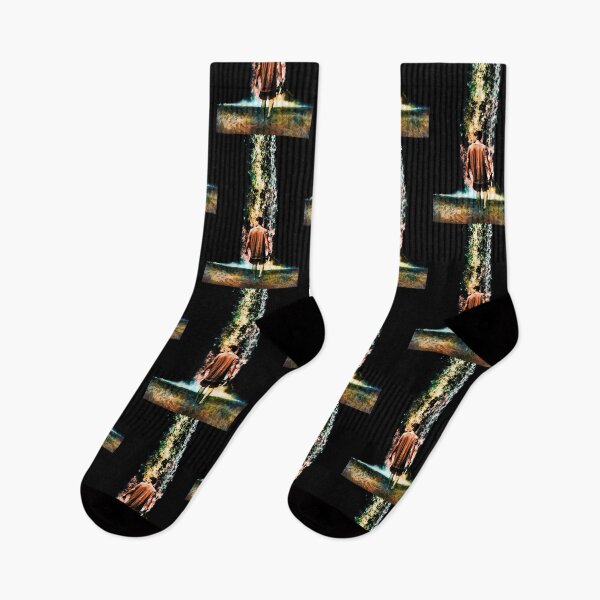 Item preview, Capture The Moment Men designed and sold by fatydesignspace.