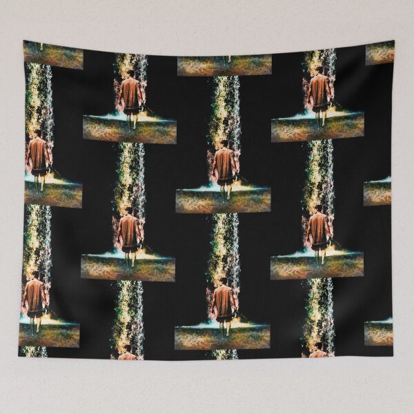 Item preview, Capture The Moment Men designed and sold by fatydesignspace.