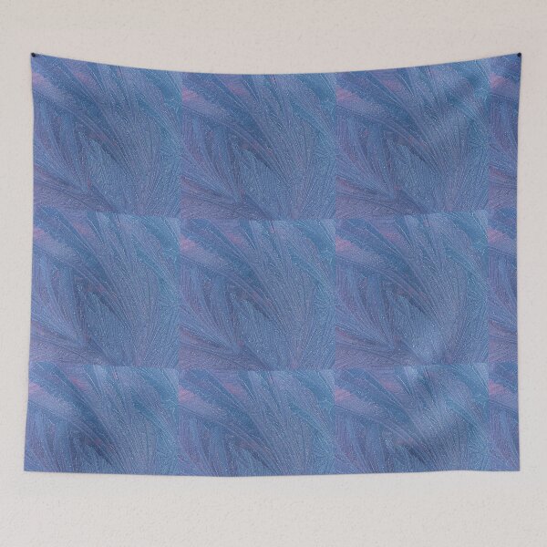 Item preview, Get my design printed on awesome product of your choice designed and sold by RiseAbove22.