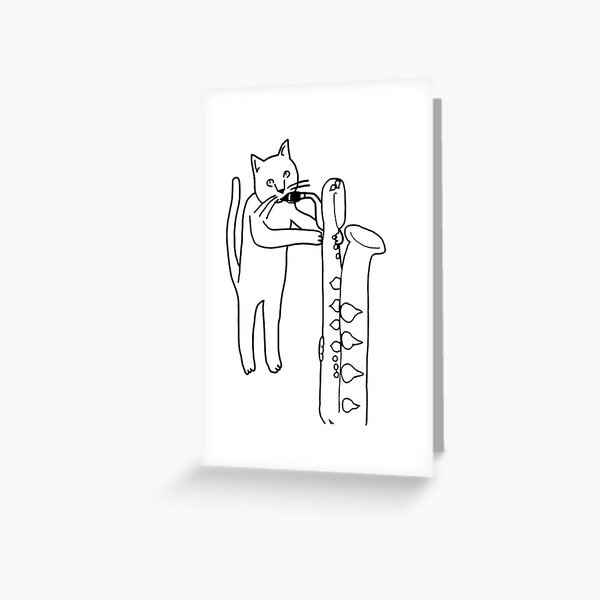 A Water Bottle Greeting Card for Sale by zeewa