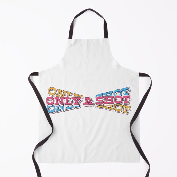 Item preview, My soul needs a shot designed and sold by Creatrick.