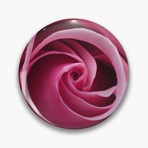 Item preview, Light Pink Rose designed and sold by maniacfitness.