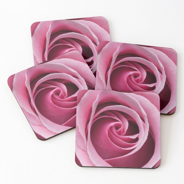 Item preview, Light Pink Rose designed and sold by maniacfitness.