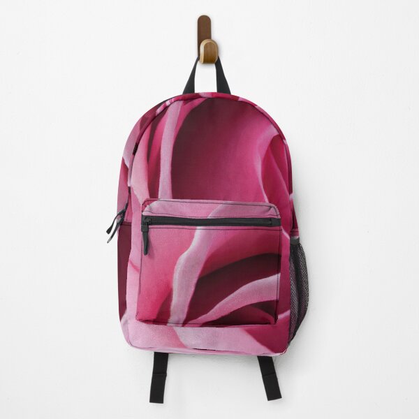 Item preview, Light Pink Rose designed and sold by maniacfitness.