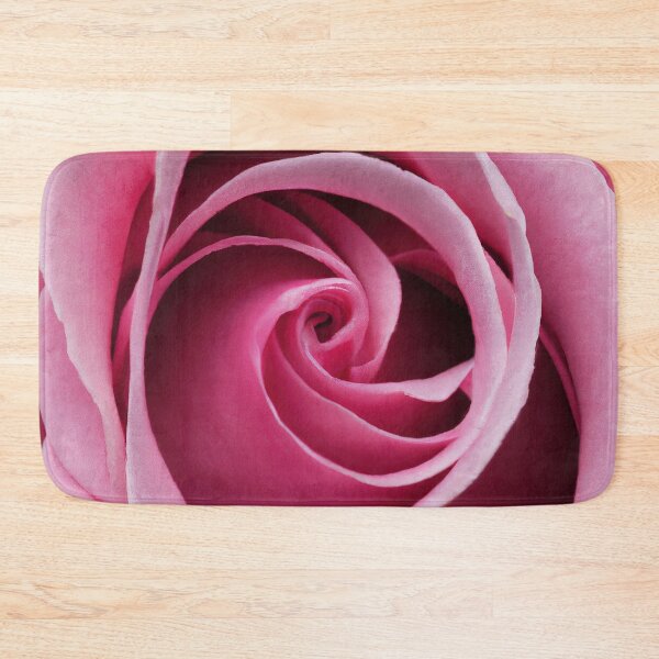Item preview, Light Pink Rose designed and sold by maniacfitness.
