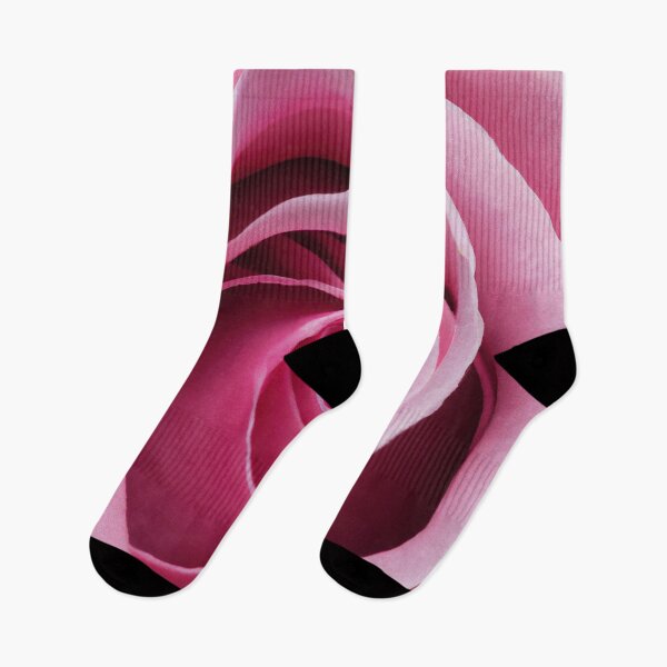 Item preview, Light Pink Rose designed and sold by maniacfitness.