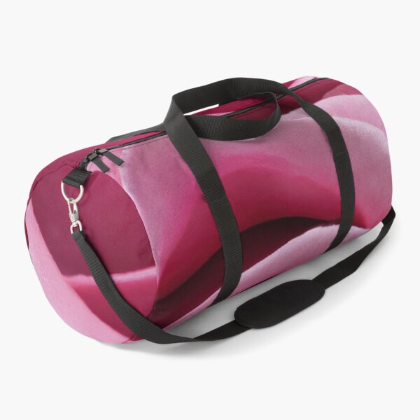 Item preview, Light Pink Rose designed and sold by maniacfitness.