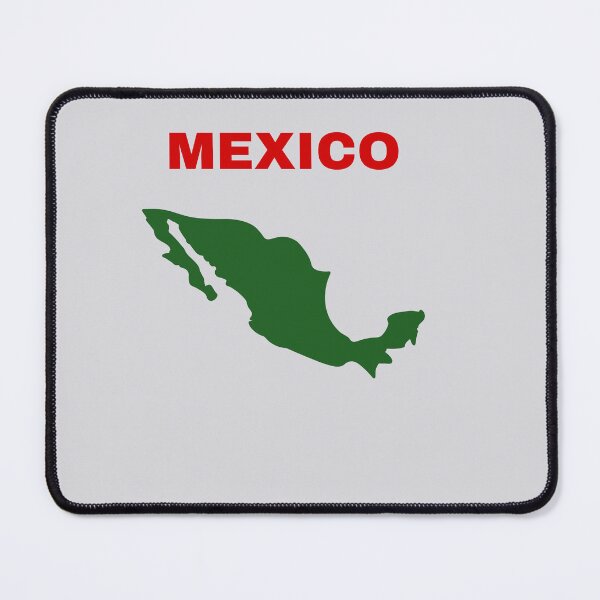 Item preview, Proud fan of MEXICO; wc Merch Qatar 2022 designed and sold by JM INSPIRES.