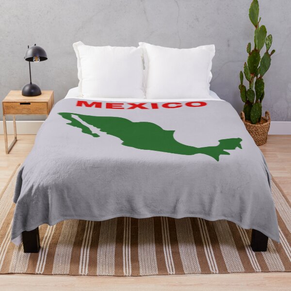 Item preview, Proud fan of MEXICO; wc Merch Qatar 2022 designed and sold by JM INSPIRES.