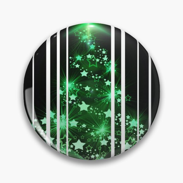 Item preview, Led Christmas Tree designed and sold by Emotionsy.