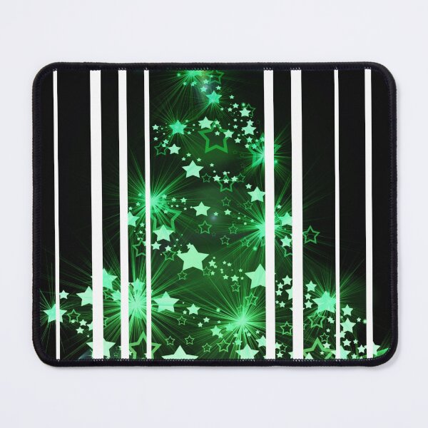 Item preview, Led Christmas Tree designed and sold by Emotionsy.