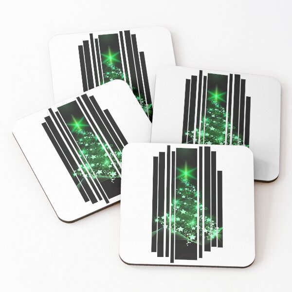 Item preview, Led Christmas Tree designed and sold by Emotionsy.