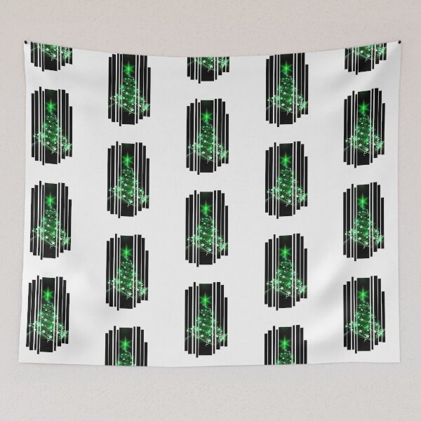 Item preview, Led Christmas Tree designed and sold by Emotionsy.