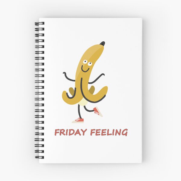 Item preview, friday feeling  designed and sold by Haxino.