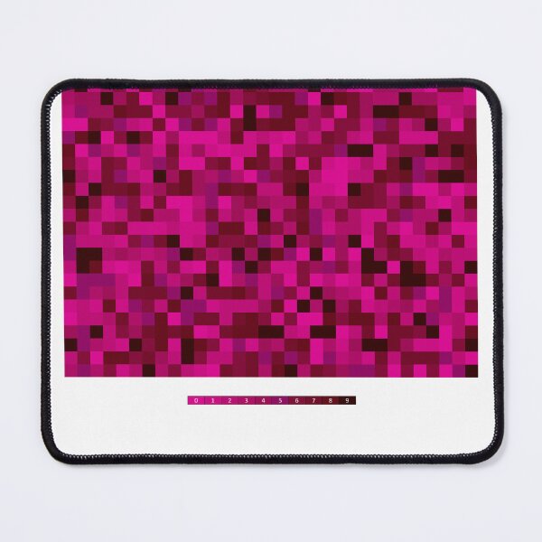 Item preview, TechnoPHIle PHIlately (Jimi) designed and sold by hololia.