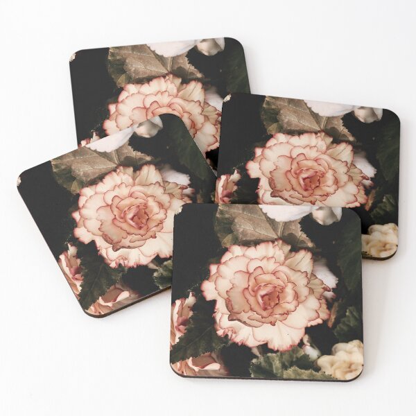 Artikelvorschau, Vintage Pink Flower entworfen und verkauft von cobysugarsphoto.