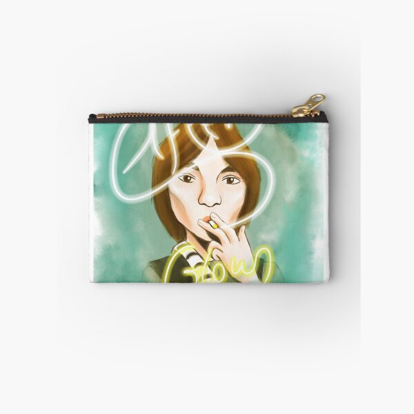 Item preview, Steve Marriott Afterglow designed and sold by TheaMaggieArt.