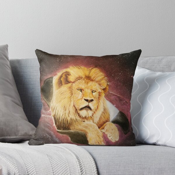 Item preview, The Return designed and sold by teenamarie23art.