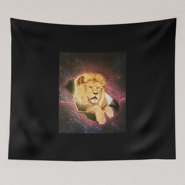 Item preview, The Return designed and sold by teenamarie23art.