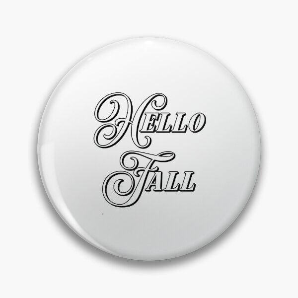 Item preview, Funny Thanksgiving sayings 2 designed and sold by Nikmay Design.