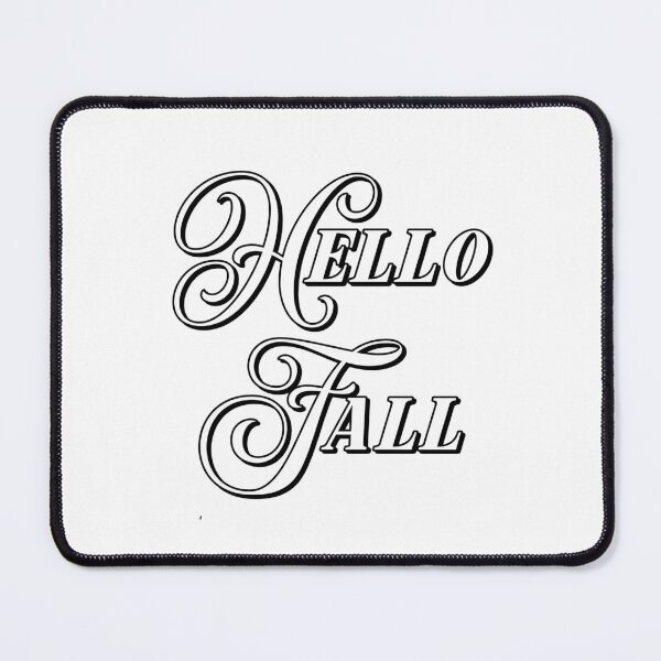 Item preview, Funny Thanksgiving sayings 2 designed and sold by Nikmay Design.