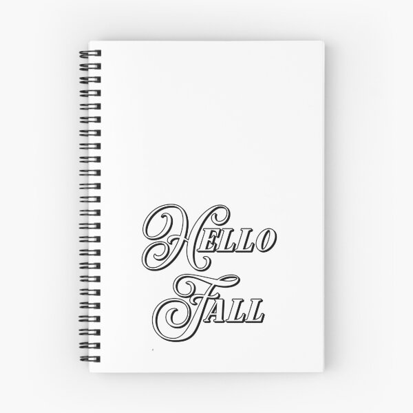 Item preview, Funny Thanksgiving sayings 2 designed and sold by Nikmay Design.