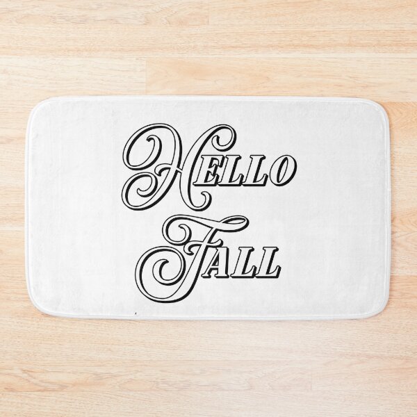 Item preview, Funny Thanksgiving sayings 2 designed and sold by Nikmay Design.