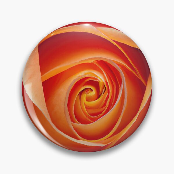 Item preview, Orange Rose designed and sold by maniacfitness.