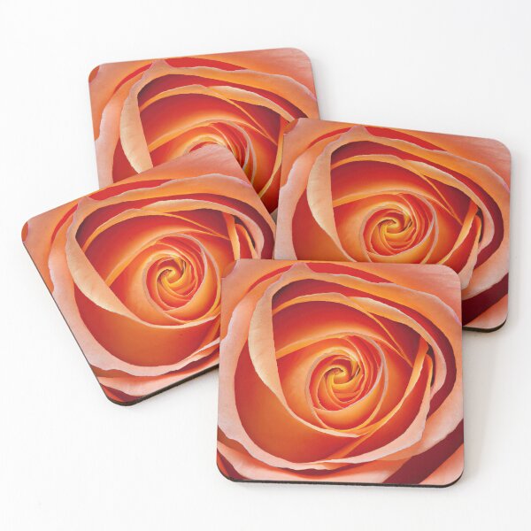Item preview, Orange Rose designed and sold by maniacfitness.