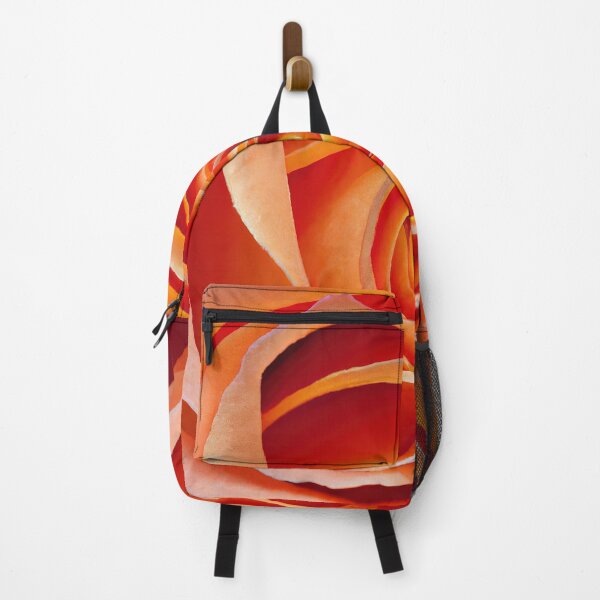 Item preview, Orange Rose designed and sold by maniacfitness.