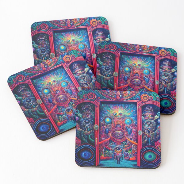 Item preview, LivingPictures designed and sold by CRAFTCREATIVES.