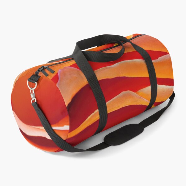 Item preview, Orange Rose designed and sold by maniacfitness.