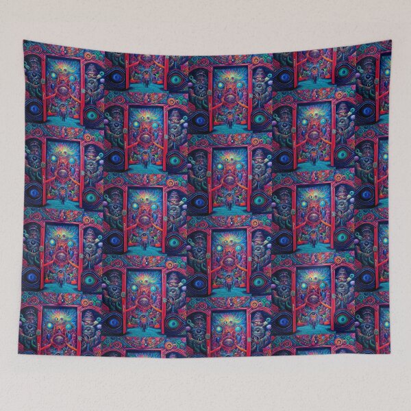 Item preview, LivingPictures designed and sold by CRAFTCREATIVES.