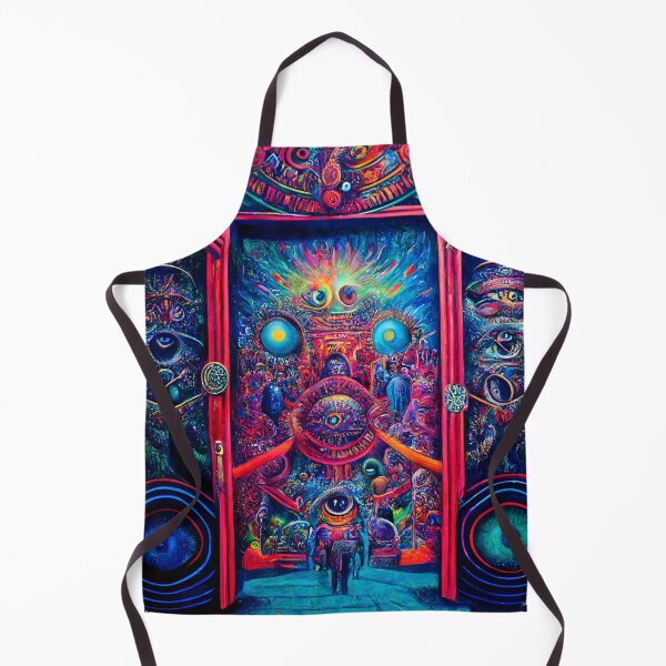 Item preview, LivingPictures designed and sold by CRAFTCREATIVES.