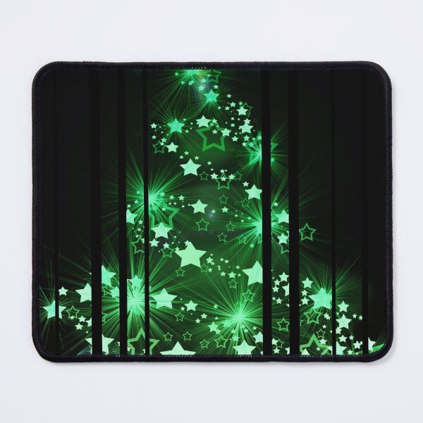 Item preview, Led Christmas Tree designed and sold by Emotionsy.