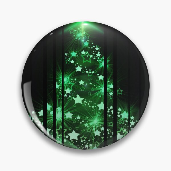 Item preview, Led Christmas Tree designed and sold by Emotionsy.