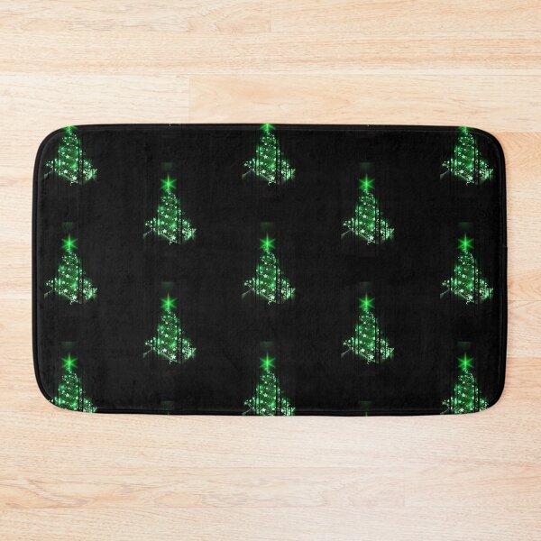 Item preview, Led Christmas Tree designed and sold by Emotionsy.