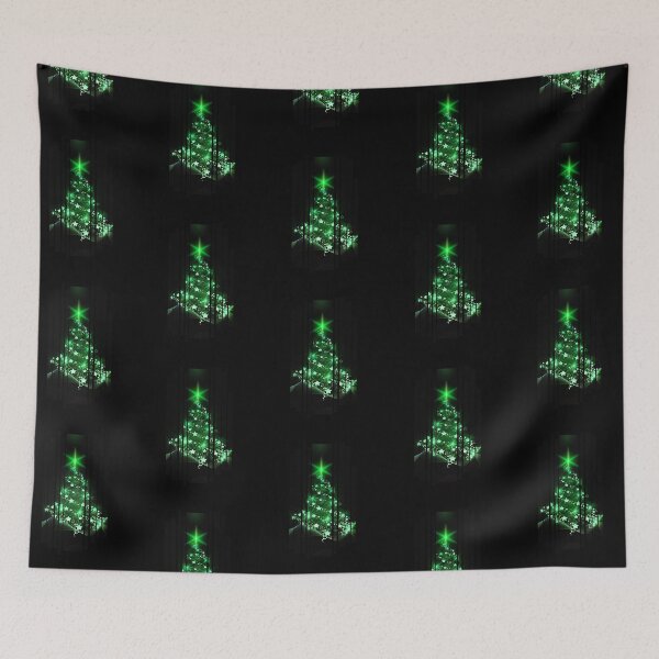 Item preview, Led Christmas Tree designed and sold by Emotionsy.